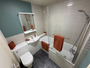 Photo 8- click for photo gallery